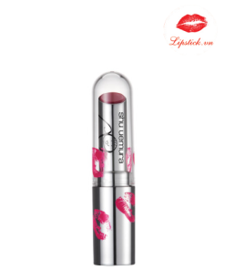 Son Shu Uemura Spice Kiss PK364 Màu Hồng Mười Giờ