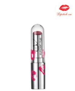 Son Shu Uemura Spice Kiss PK364 Màu Hồng Mười Giờ