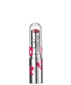 Son Shu Uemura Spice Kiss