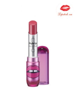 Son Shu Uemura Truly Ruby PK355 Màu Đỏ Hồng