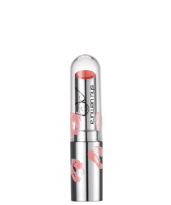 Son Shu Uemura Unforgettable