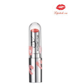 Son Shu Uemura Unforgettable BG920 Màu Hồng Nude