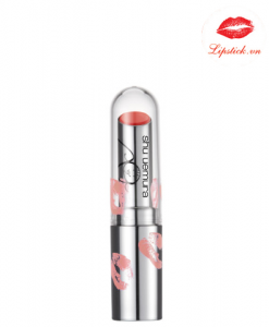 Son Shu Uemura Unforgettable BG920 Màu Hồng Nude