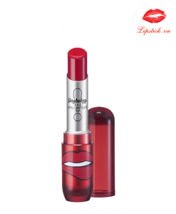 Son Shu Uemura Yaz Red Màu Đỏ Nhung