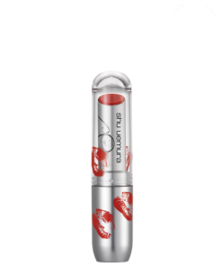 Son Shu Uemura Yummy Kiss