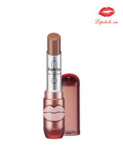 Son Shu Uemura Brown Is Brown Màu Nâu Tây