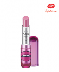 Son Shu Uemura Éclair Pink Màu Hồng Kẹo Ngọt