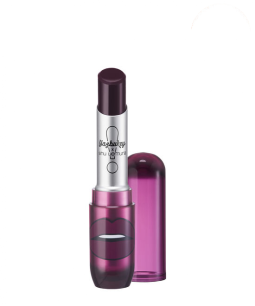 Son Shu Uemura Grape Jam