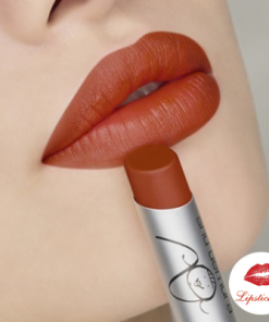 Son Shu Uemura Màu Cam Cháy