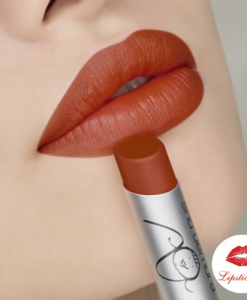 Son Shu Uemura Màu Cam Cháy