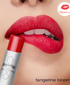 Son Shu Uemura Màu Đỏ Tươi