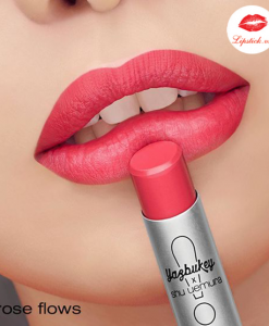 Son Shu Uemura Màu Hồng Anh Đào