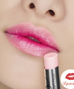Son Shu Uemura Màu Hồng Ánh Nhũ