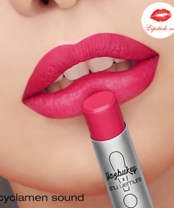 Son Shu Uemura Màu Hồng Anh Thảo