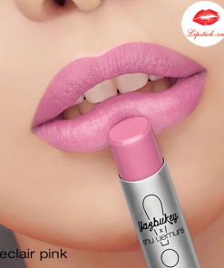 Son Shu Uemura Màu Hồng Kẹo Ngọt