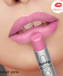 Son Shu Uemura Màu Hồng Kẹo Ngọt