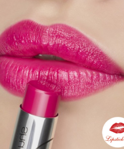 Son Shu Uemura Màu Hồng Mười Giờ