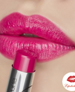 Son Shu Uemura Màu Hồng Mười Giờ