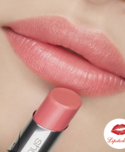 Son Shu Uemura Màu Hồng Nude