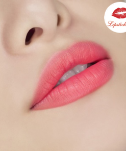 Son Shu Uemura Màu Hồng San Hô