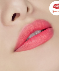 Son Shu Uemura Màu Hồng San Hô