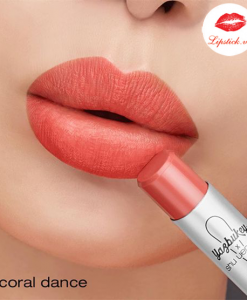 Son Shu Uemura Màu Hồng San Hô