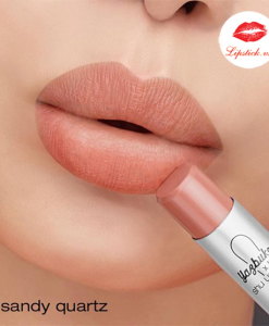 Son Shu Uemura Màu Nâu Nude