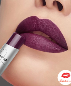 Son Shu Uemura Màu Tím Nho