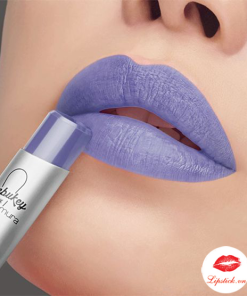 Son Shu Uemura Màu Xanh Dương