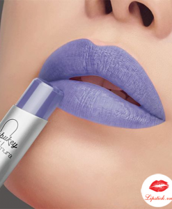 Son Shu Uemura Màu Xanh Dương