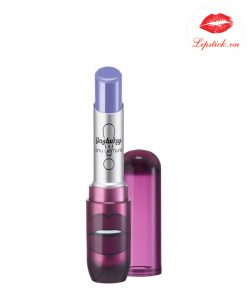 Son Shu Uemura Powder Blue Màu Xanh Dương