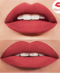 Swatch-Son-Bourjois-05-Brique-À-Brac