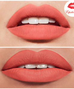 Swatch-Son-Bourjois-Velvet-06-Abrico’Dabra