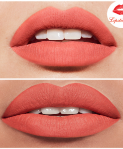 Swatch-Son-Bourjois-Velvet-06-Abrico’Dabra