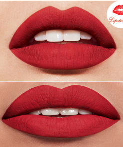 Swatch-Son-Bourjois-Velvet-08-Rubi’s-Cute