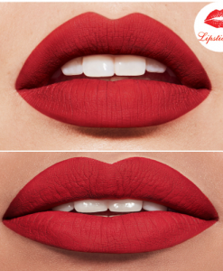 Swatch-Son-Bourjois-Velvet-08-Rubi’s-Cute