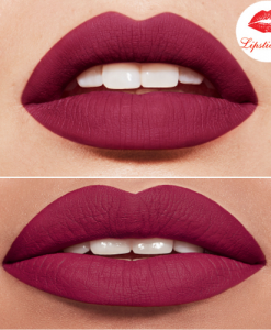 Swatch-Son-Bourjois-Velvet-10-Magni-Fig