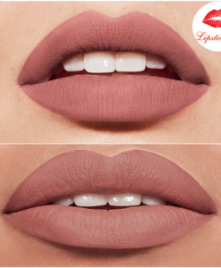 Swatch-Son-Bourjois-Velvet-13-Nohalicious