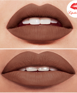 Swatch-Son-Bourjois-Velvet-14-Brownette
