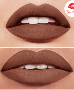 Swatch-Son-Bourjois-Velvet-14-Brownette