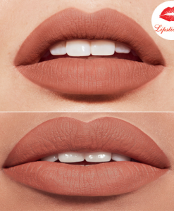 Swatch-Son-Bourjois-Velvet-15-Peach-Tatin