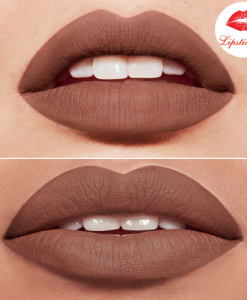 Swatch-Son-Bourjois-Velvet-16-Caramelody