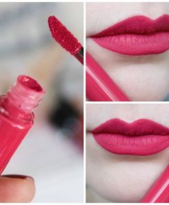 Swatch-Son-Kem-Sephora-03-Strawberry-Kissed