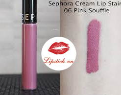 Swatch-Son-Kem-Sephora-06-Pink-Souffle
