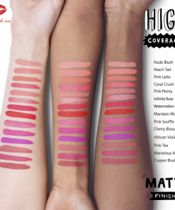 Swatch-Son-Kem-Sephora-07-Cherry-Blossom