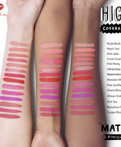 Swatch-Son-Kem-Sephora-07-Cherry-Blossom