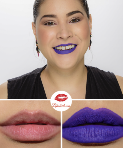 Swatch-Son-Kem-Sephora-103-Violet-Vertigo