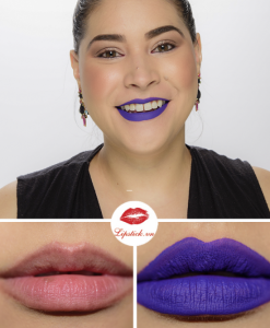 Swatch-Son-Kem-Sephora-103-Violet-Vertigo