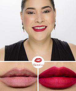 Swatch-Son-Kem-Sephora-94-Cherry-Moon