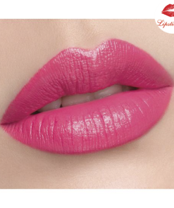 Swatch-Son-Laneige-140-Martini-Pink